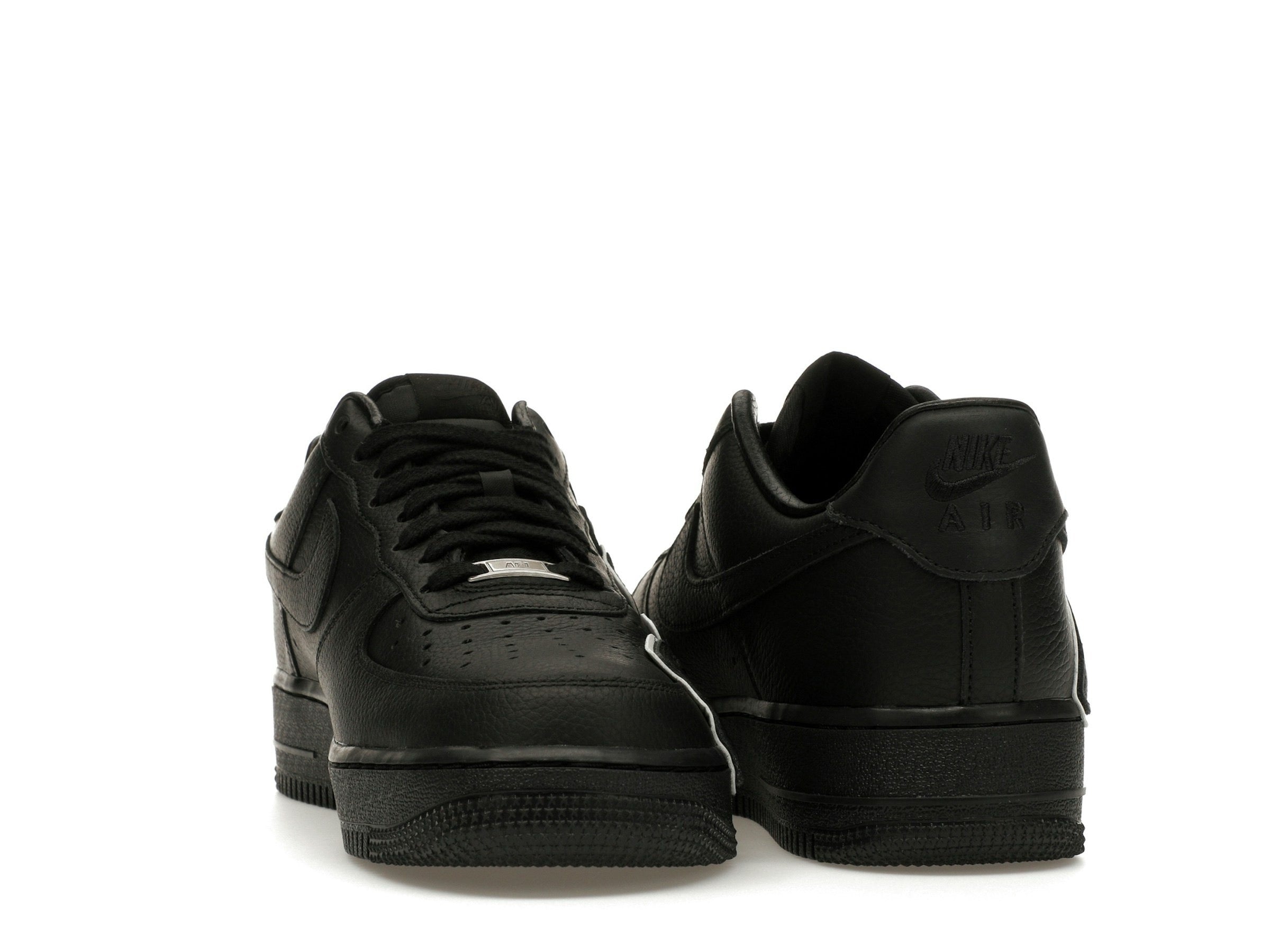 CPFM-AIR Bequemer Designer Sneaker für Damen & Herren – Stylisch, Modern, Langlebig