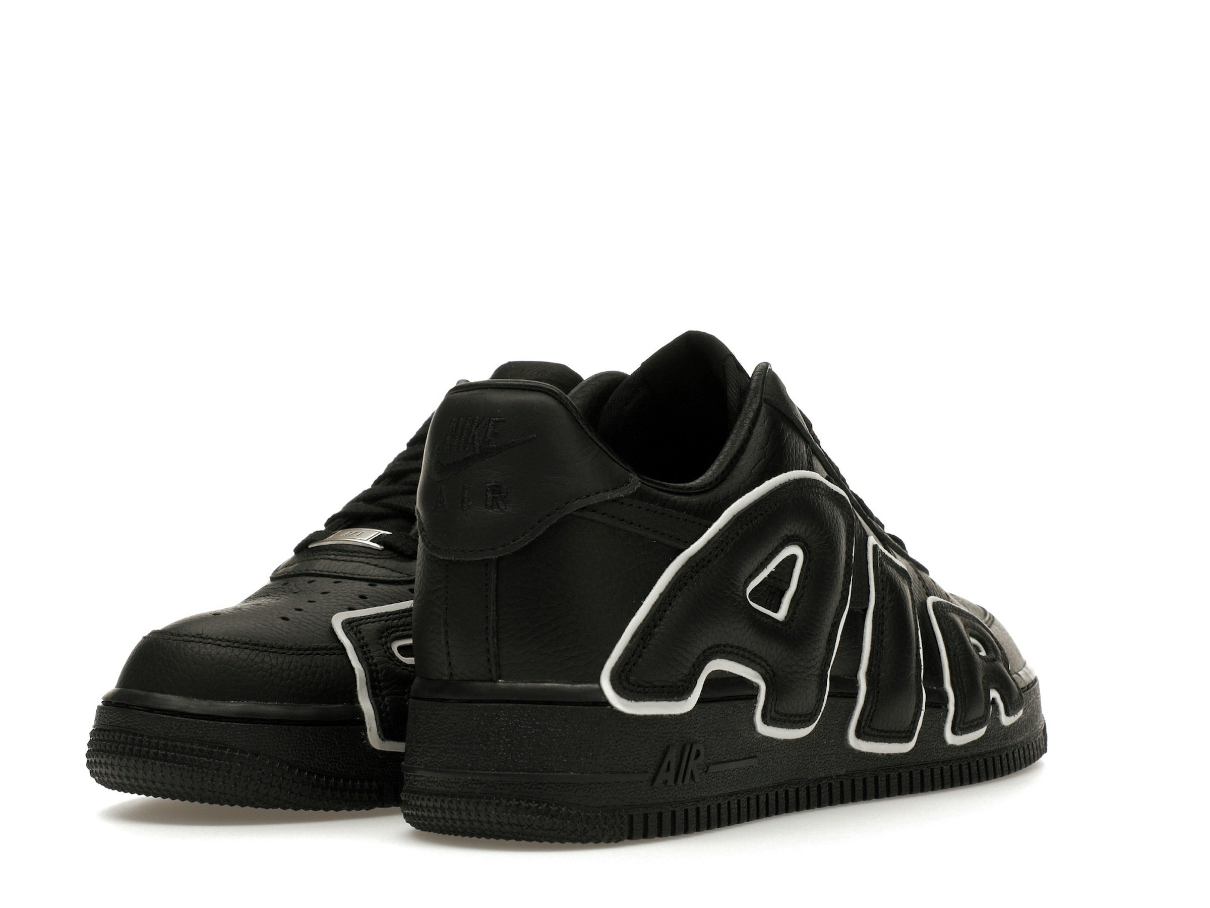 CPFM-AIR Bequemer Designer Sneaker für Damen & Herren – Stylisch, Modern, Langlebig