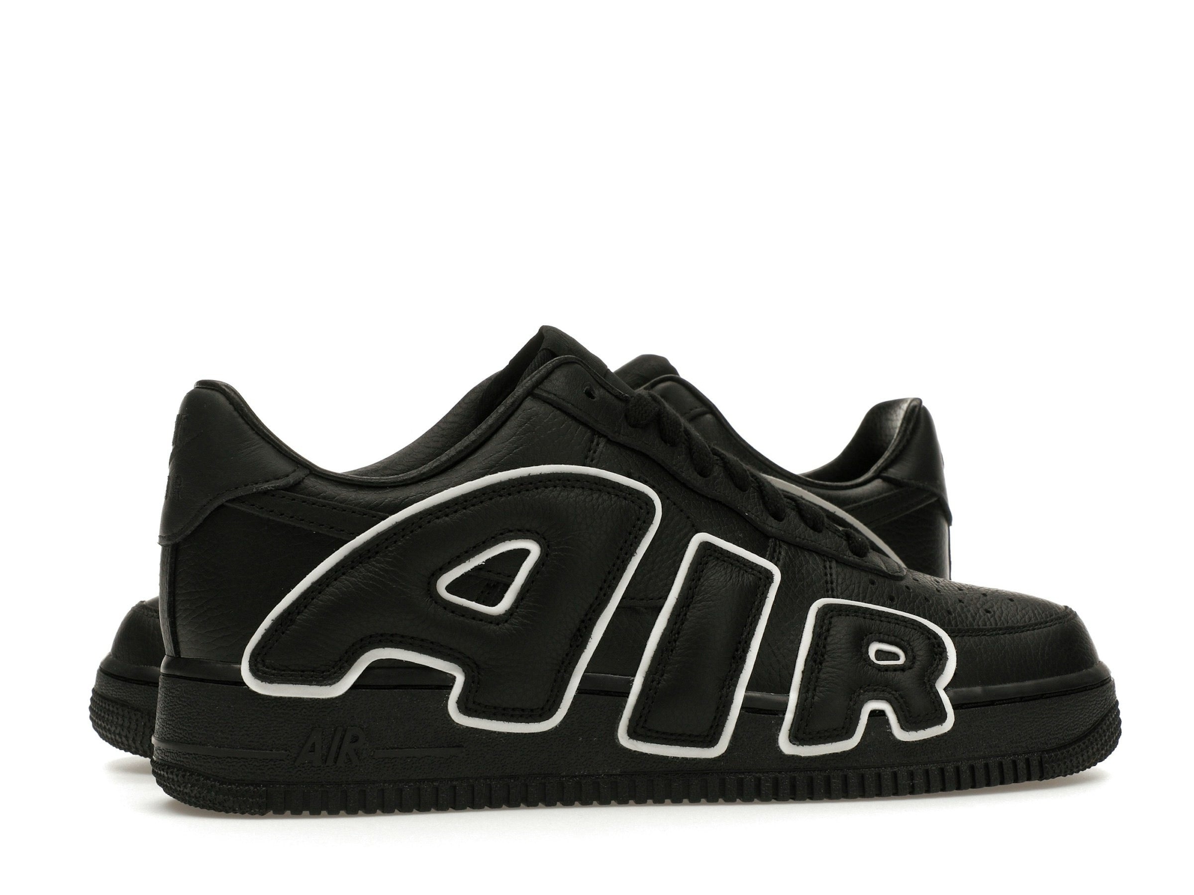 CPFM-AIR Bequemer Designer Sneaker für Damen & Herren – Stylisch, Modern, Langlebig