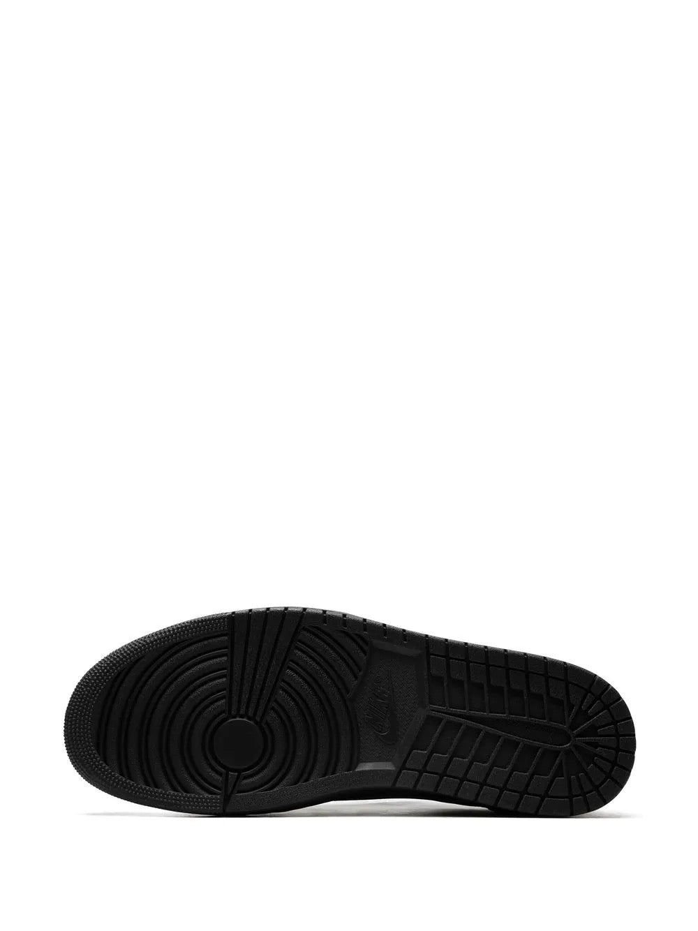 Travis All Black Moderne Herren-Sneaker: Bequem, Stylisch, Vielseitig für Alltag & Freizeit