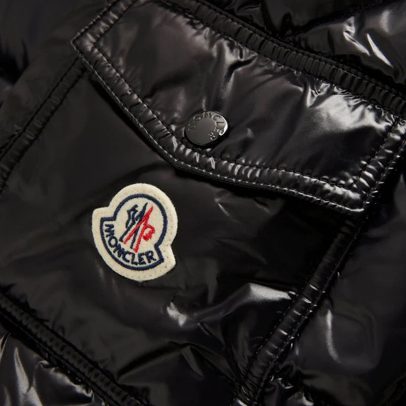 Monc-Maya Stilvolle Damen Pufferjacke: Warmer, Leichter Wintermantel für Outdoor-Abenteuer