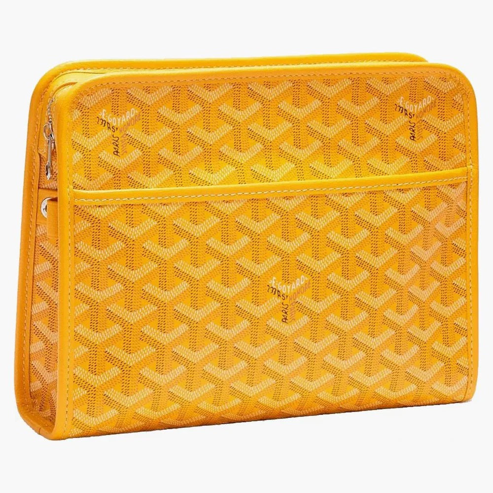 GYD Elegante Damen Clutch: Stilvolle Abendtasche für Party & Anlässe