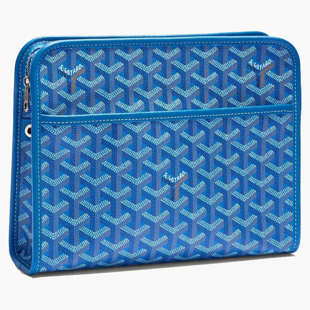 GYD Elegante Damen Clutch: Stilvolle Abendtasche für Party & Anlässe