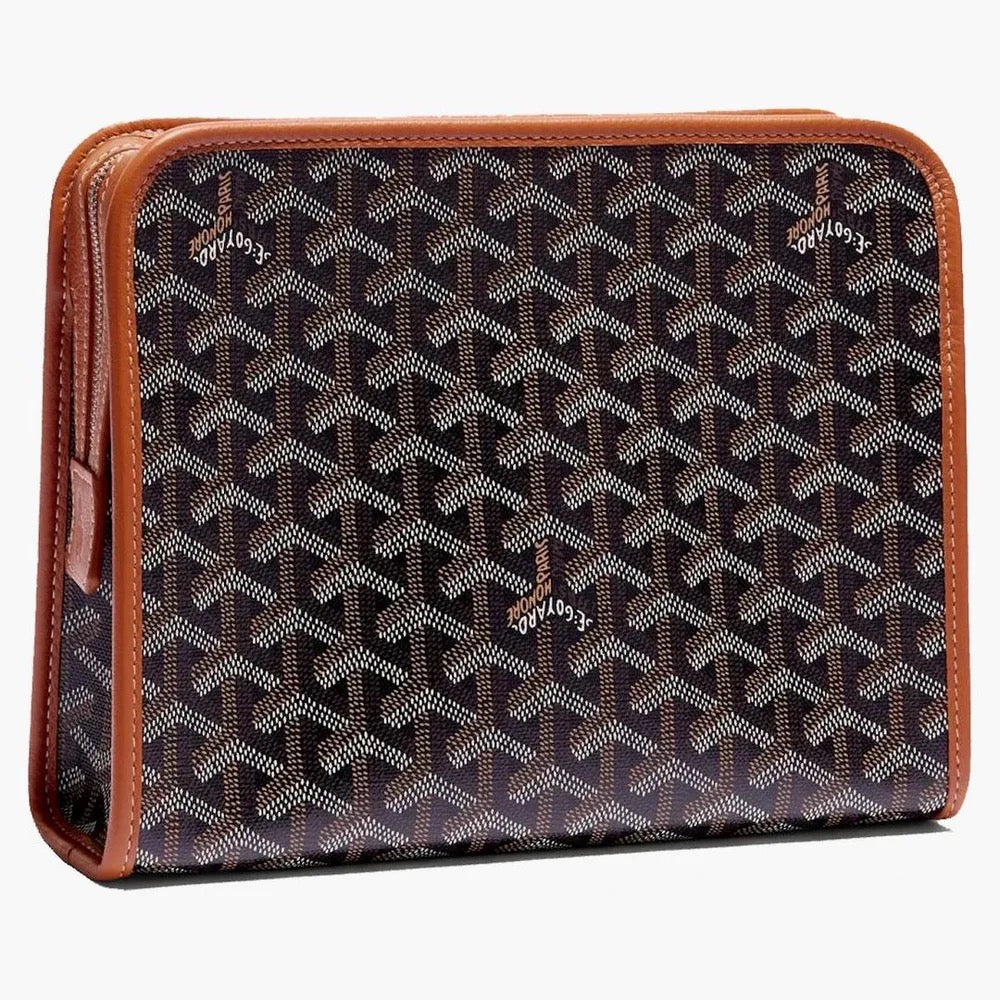 GYD Elegante Damen Clutch: Stilvolle Abendtasche für Party & Anlässe