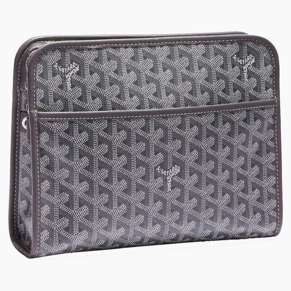 GYD Elegante Damen Clutch: Stilvolle Abendtasche für Party & Anlässe
