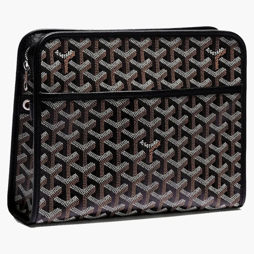 GYD Elegante Damen Clutch: Stilvolle Abendtasche für Party & Anlässe