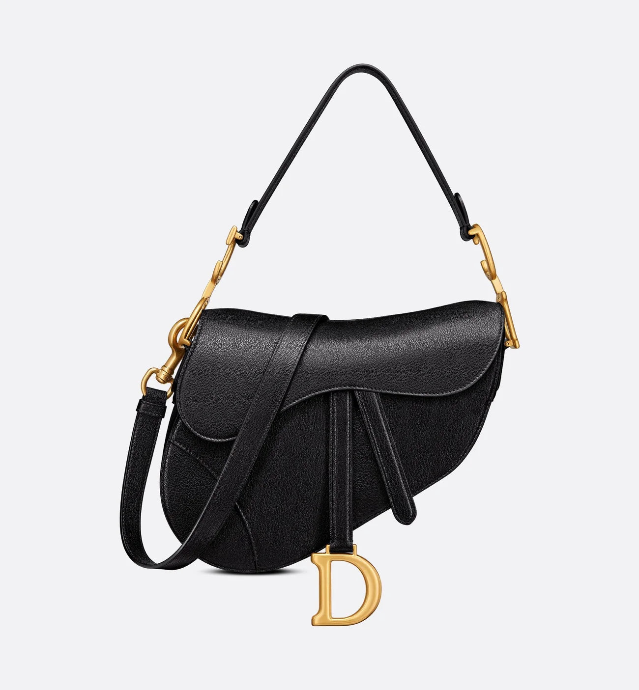 D Tasche