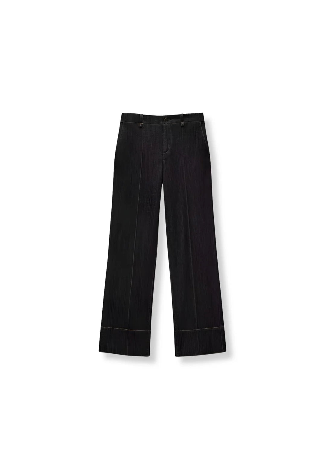 Cris Jeans Set