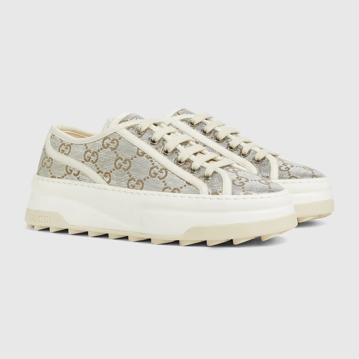 GG Sneaker