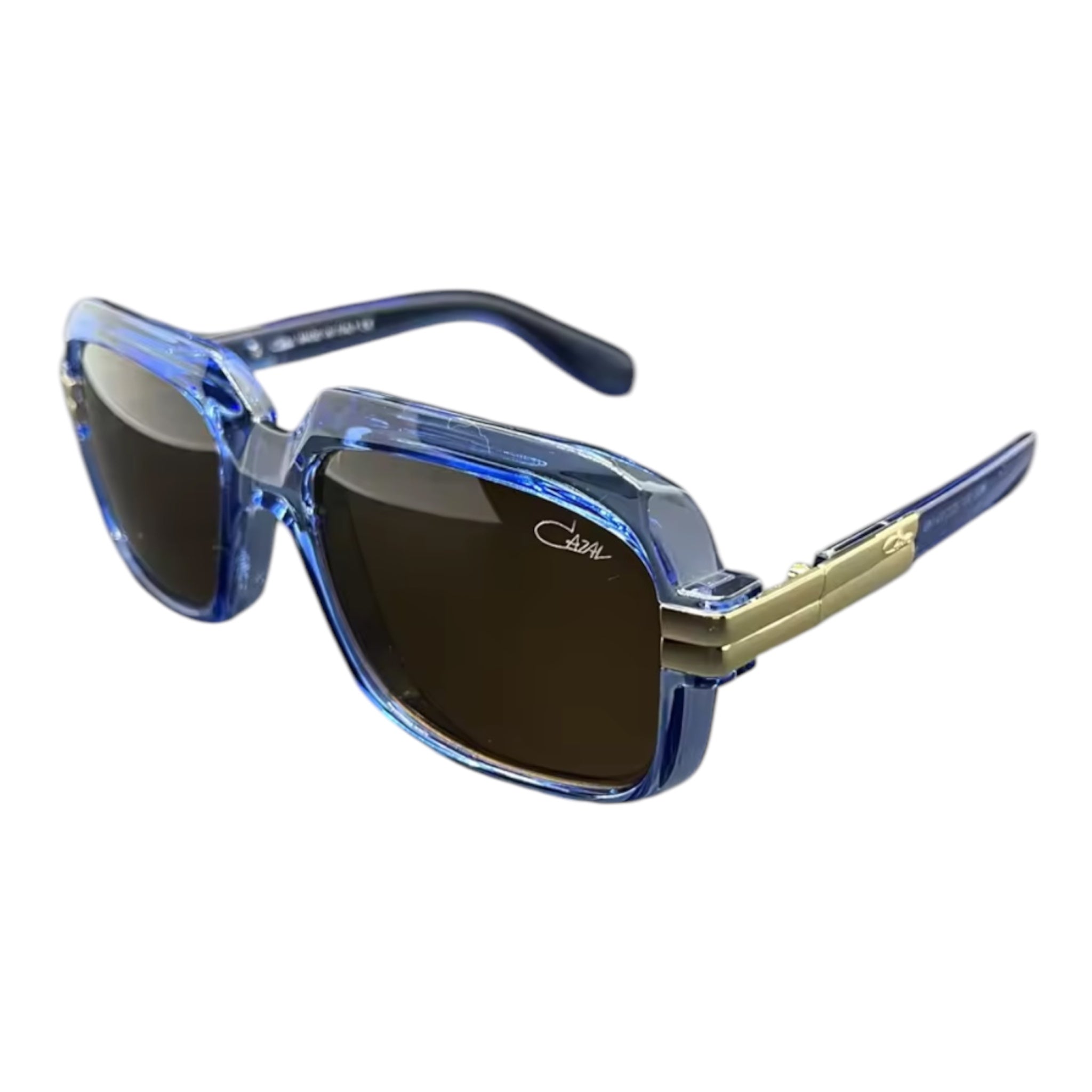 „CZ“ Modische UV400 Sonnenbrille – Stylisch, Leicht, Schutz für Damen & Herren