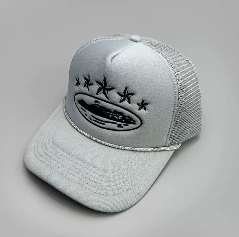 C Cap