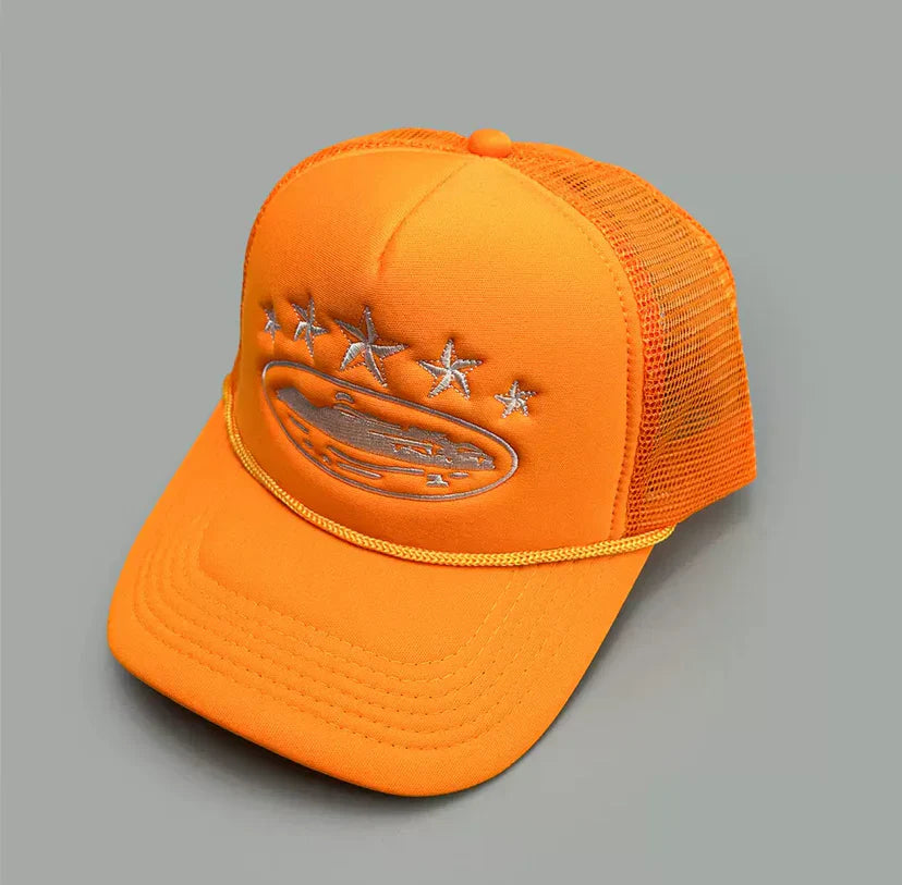 C Cap