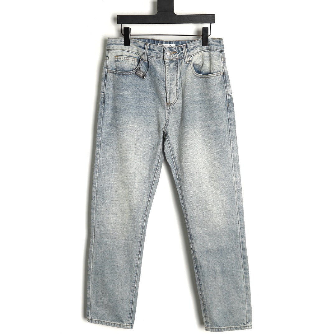 D Jeans