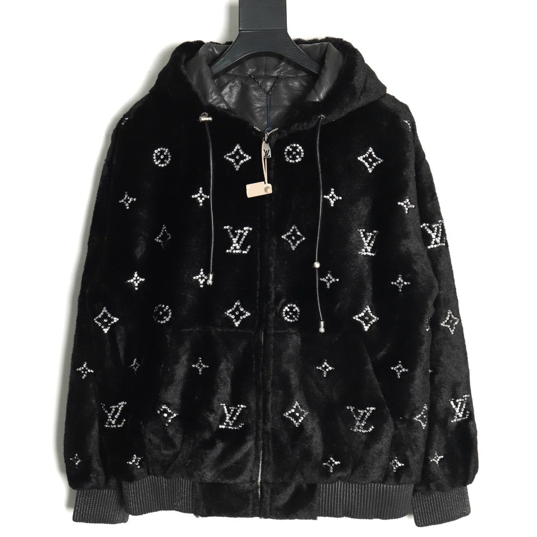 L Jacke