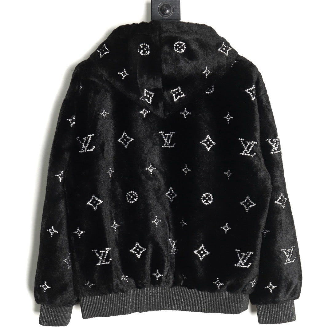 L Jacke