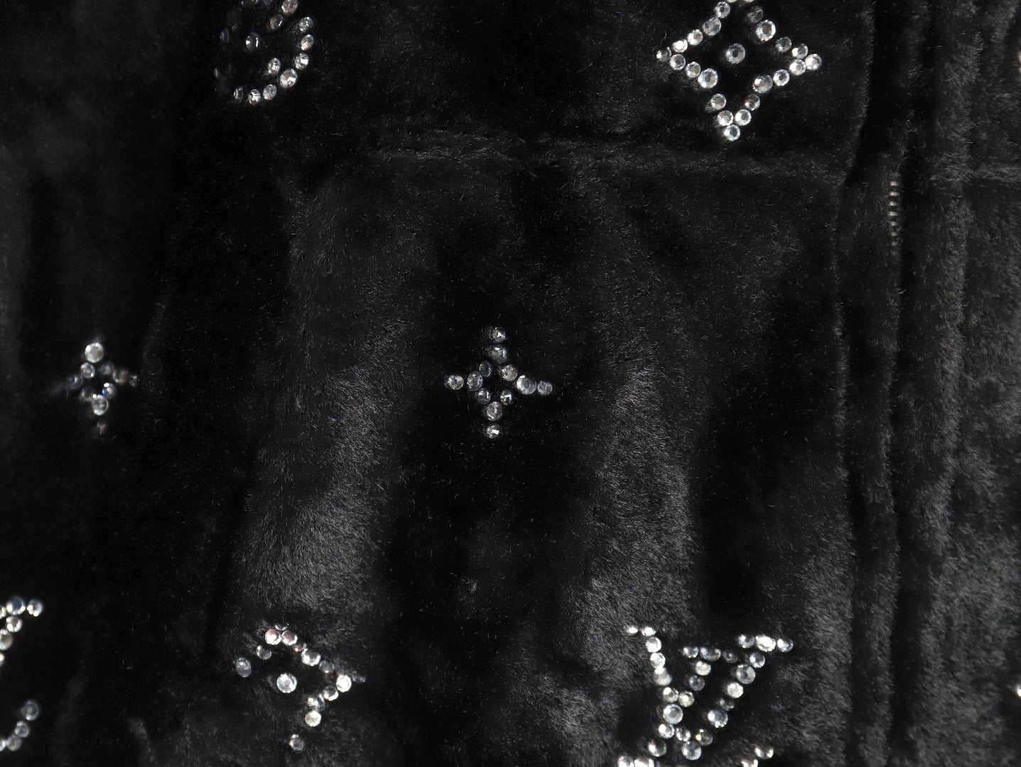 L Jacke