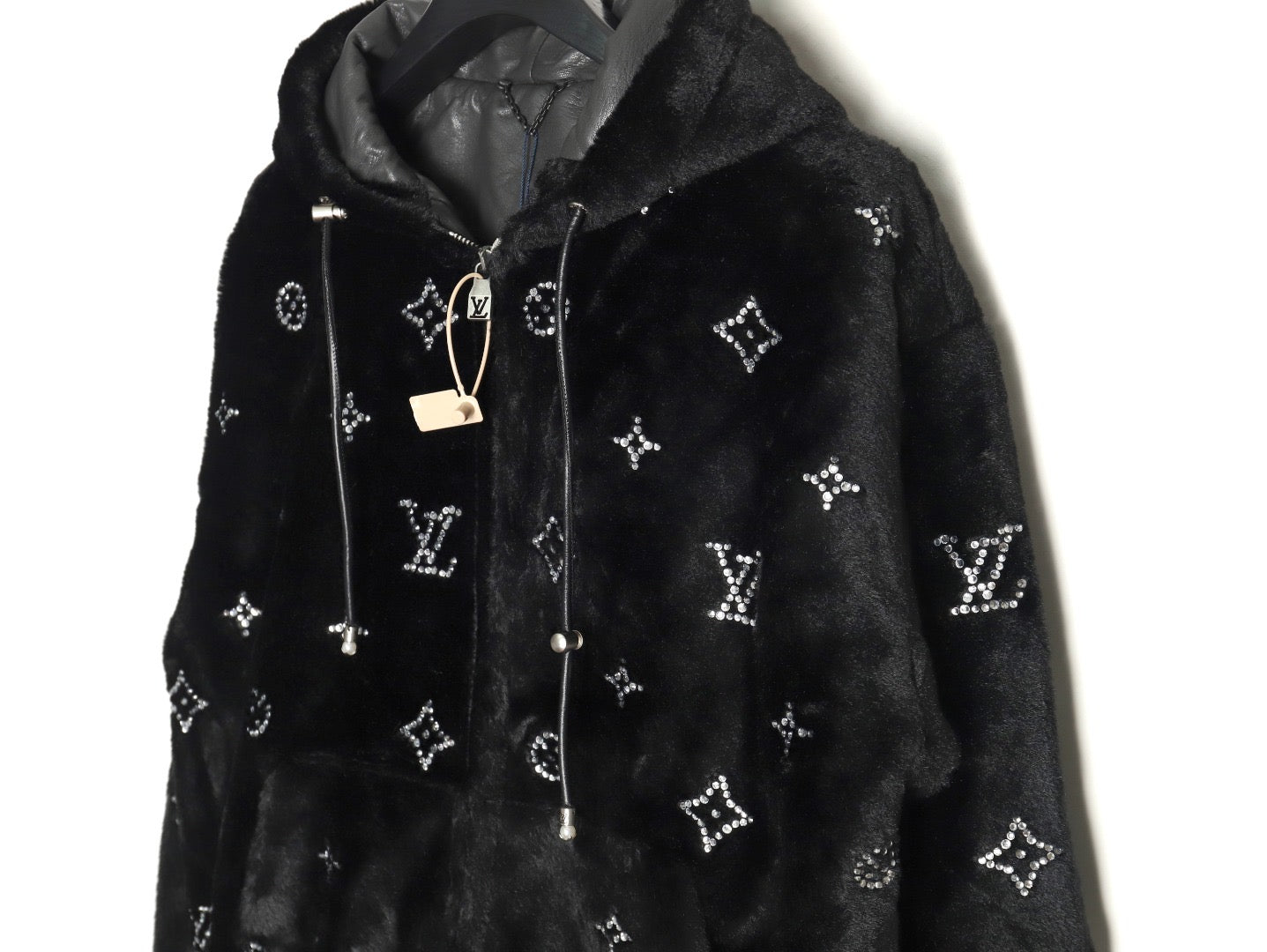 L Jacke