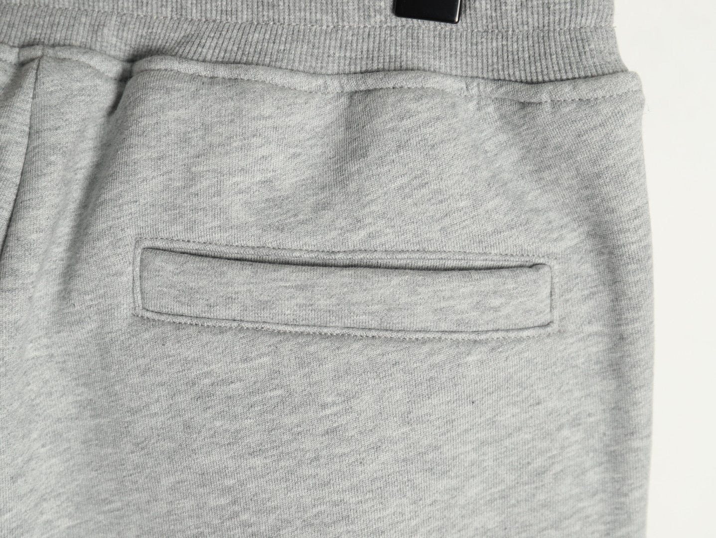 D Jogginghose