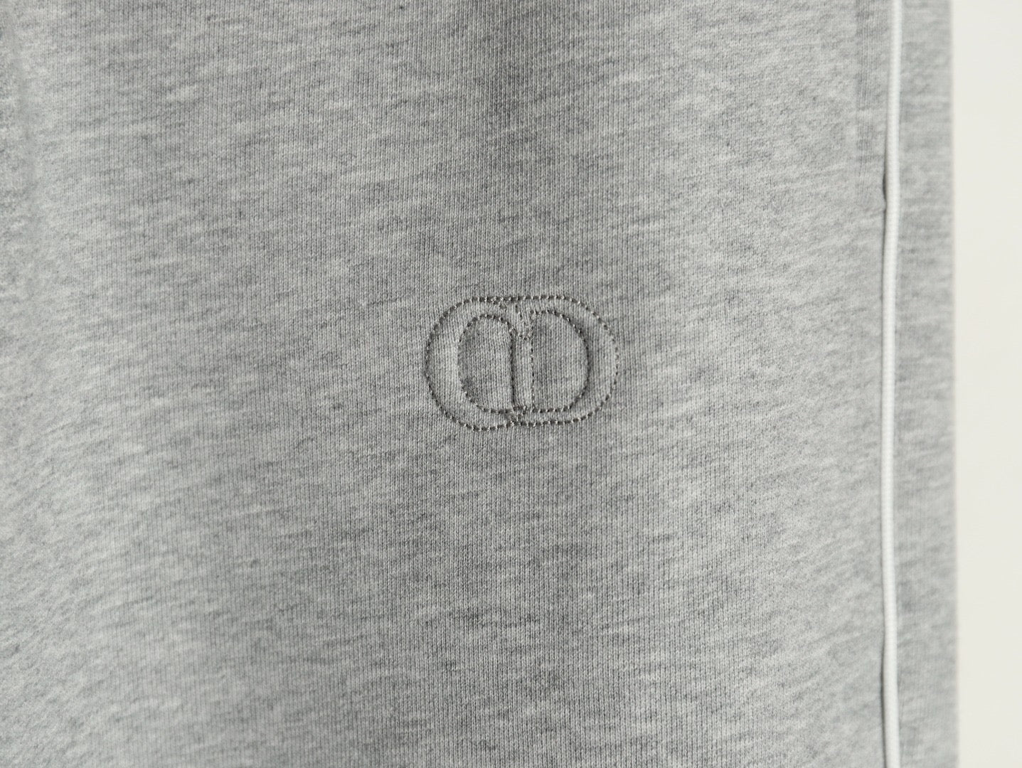 D Jogginghose