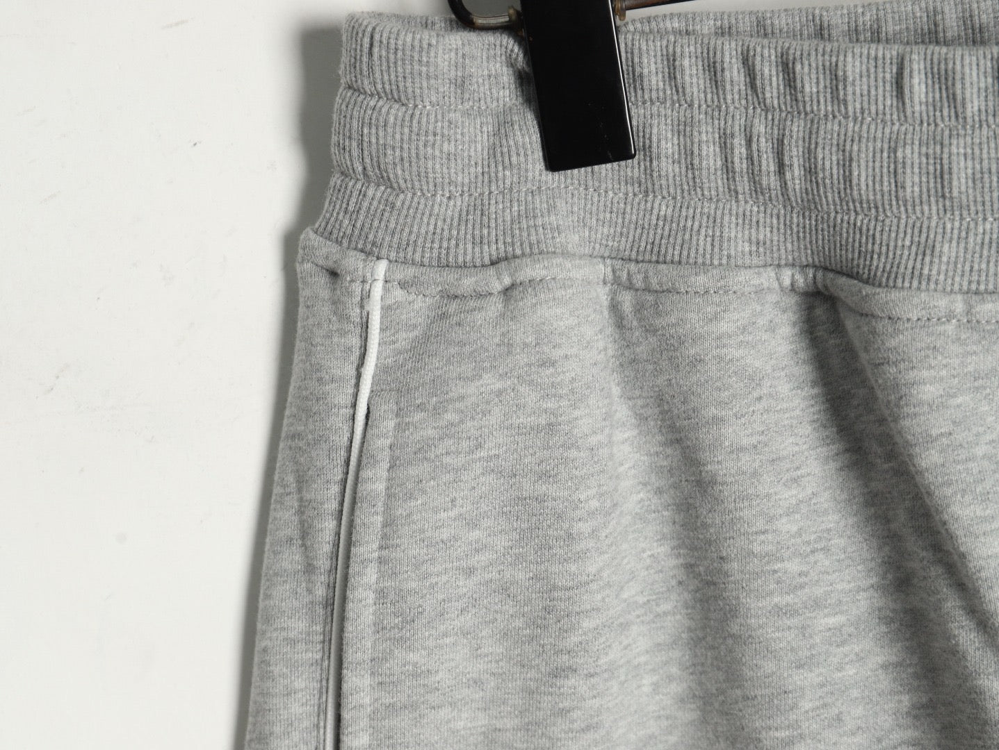 D Jogginghose