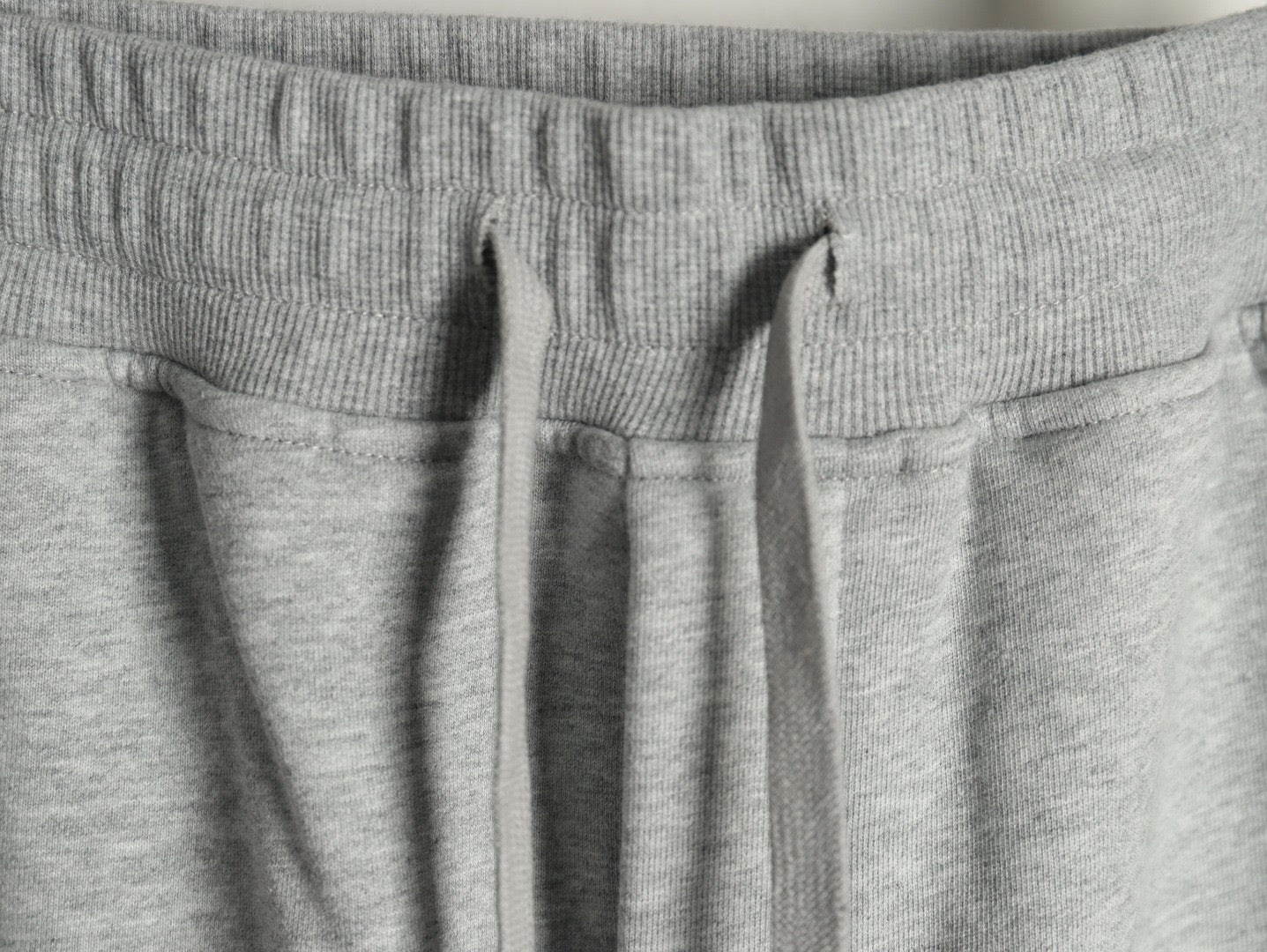 D Jogginghose