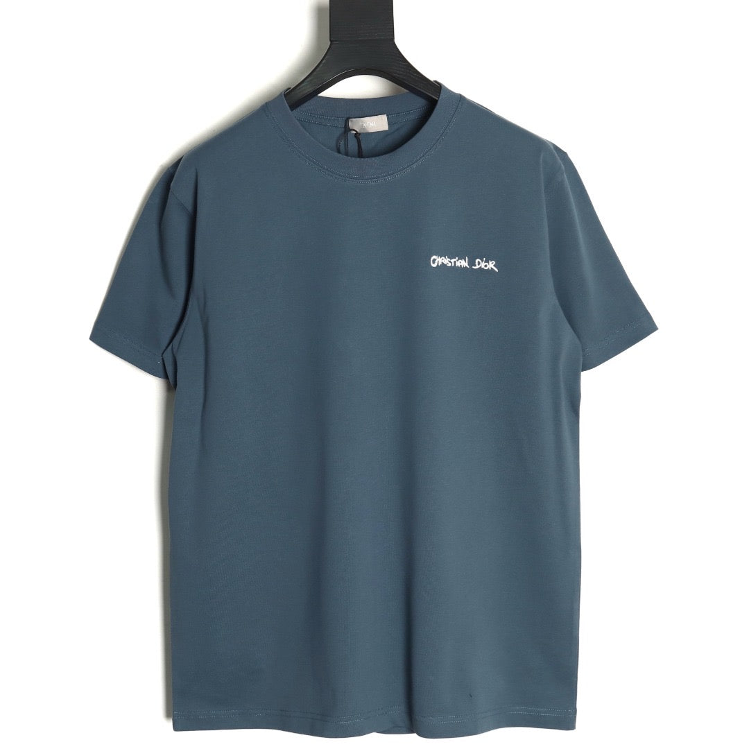 D T-Shirt