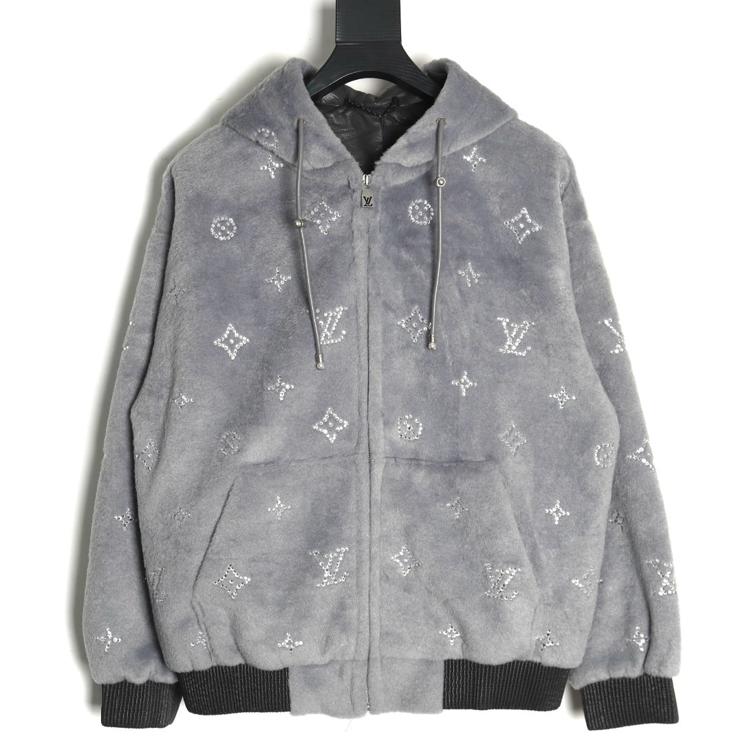 L Jacke