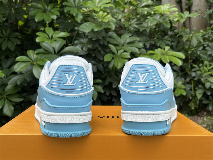 L Trainer