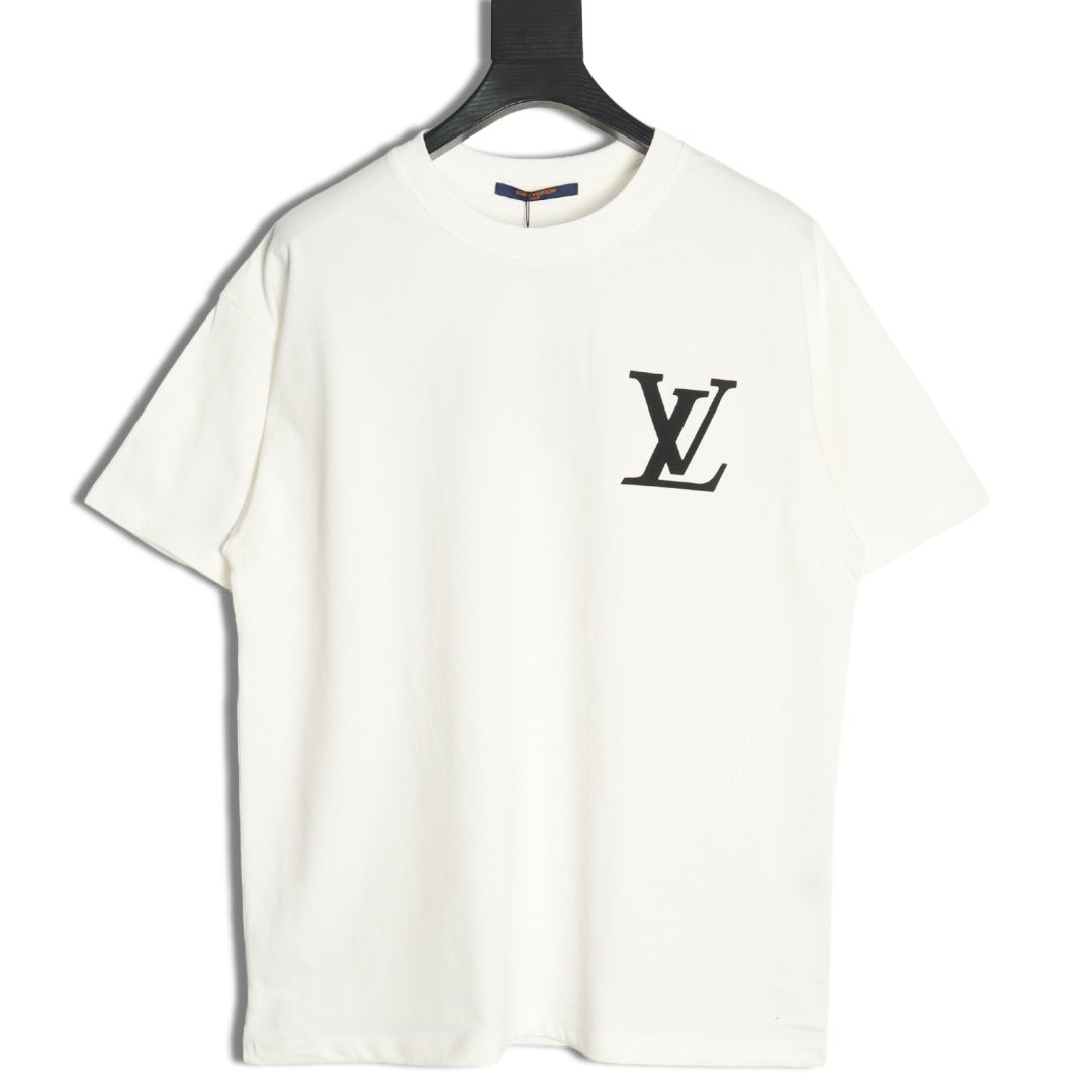 L T-Shirt