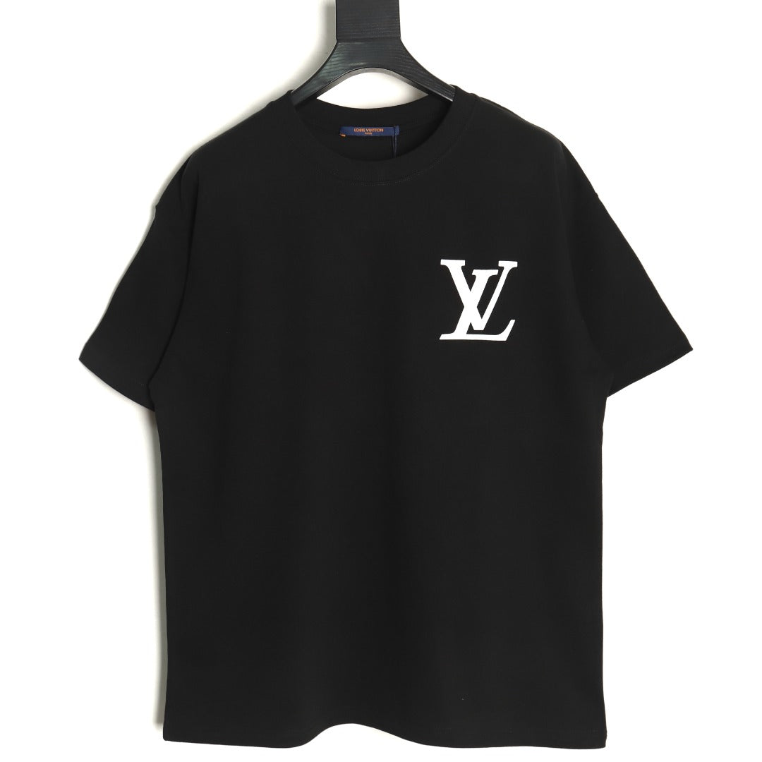 L T-Shirt