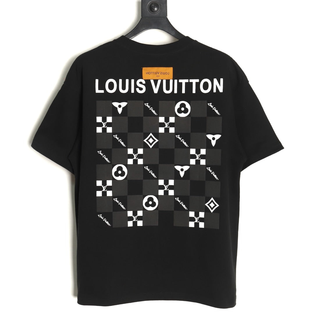 L T-Shirt