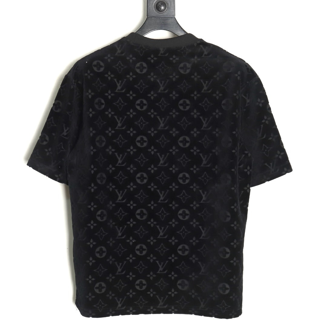 L T-Shirt