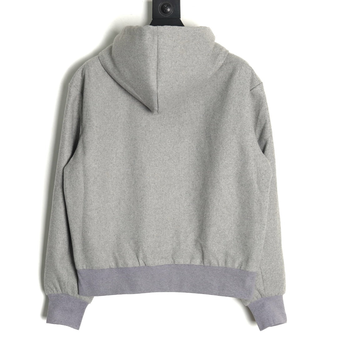 L Jacke