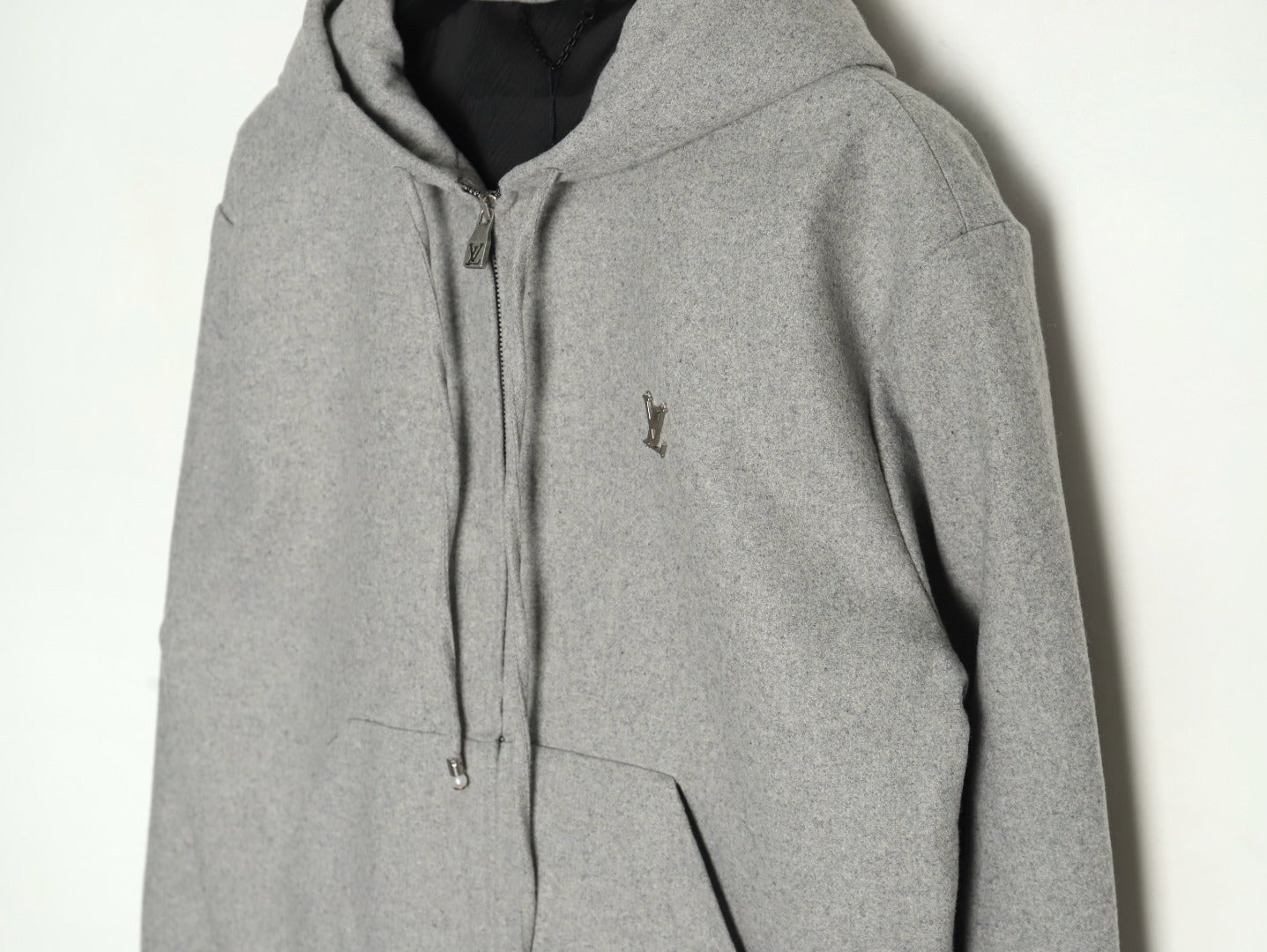 L Jacke