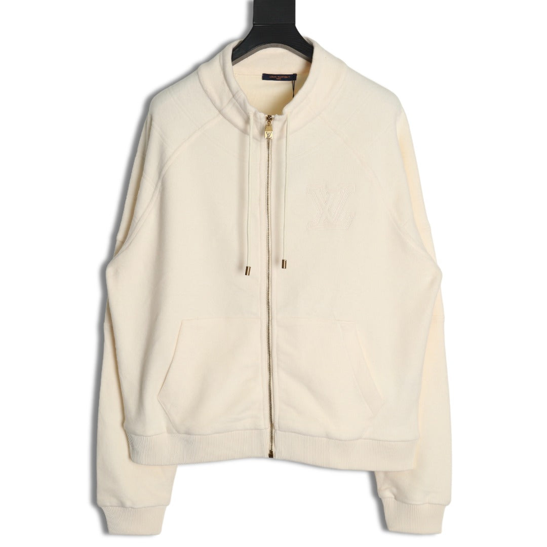 L Jacke