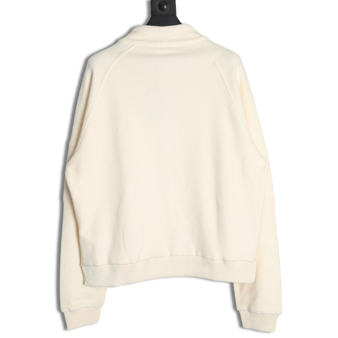 L Jacke