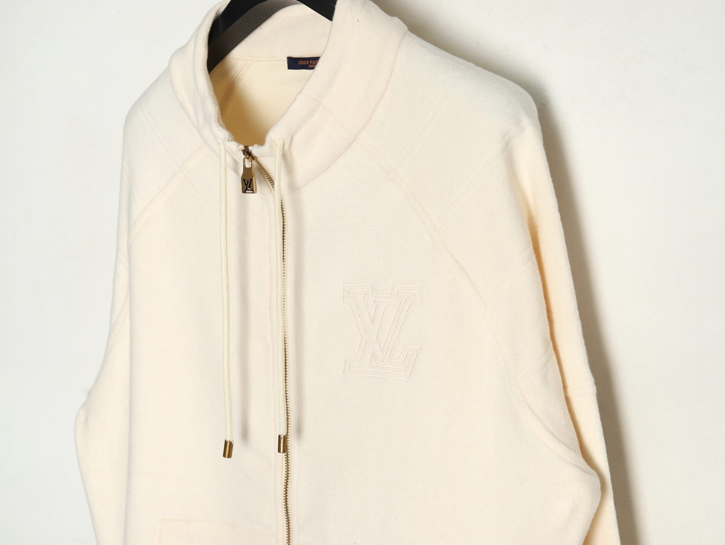 L Jacke
