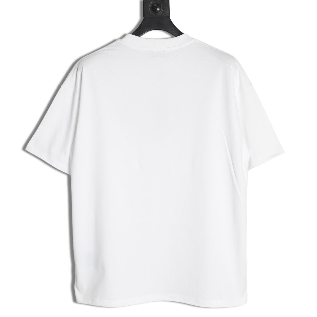 D T-Shirt