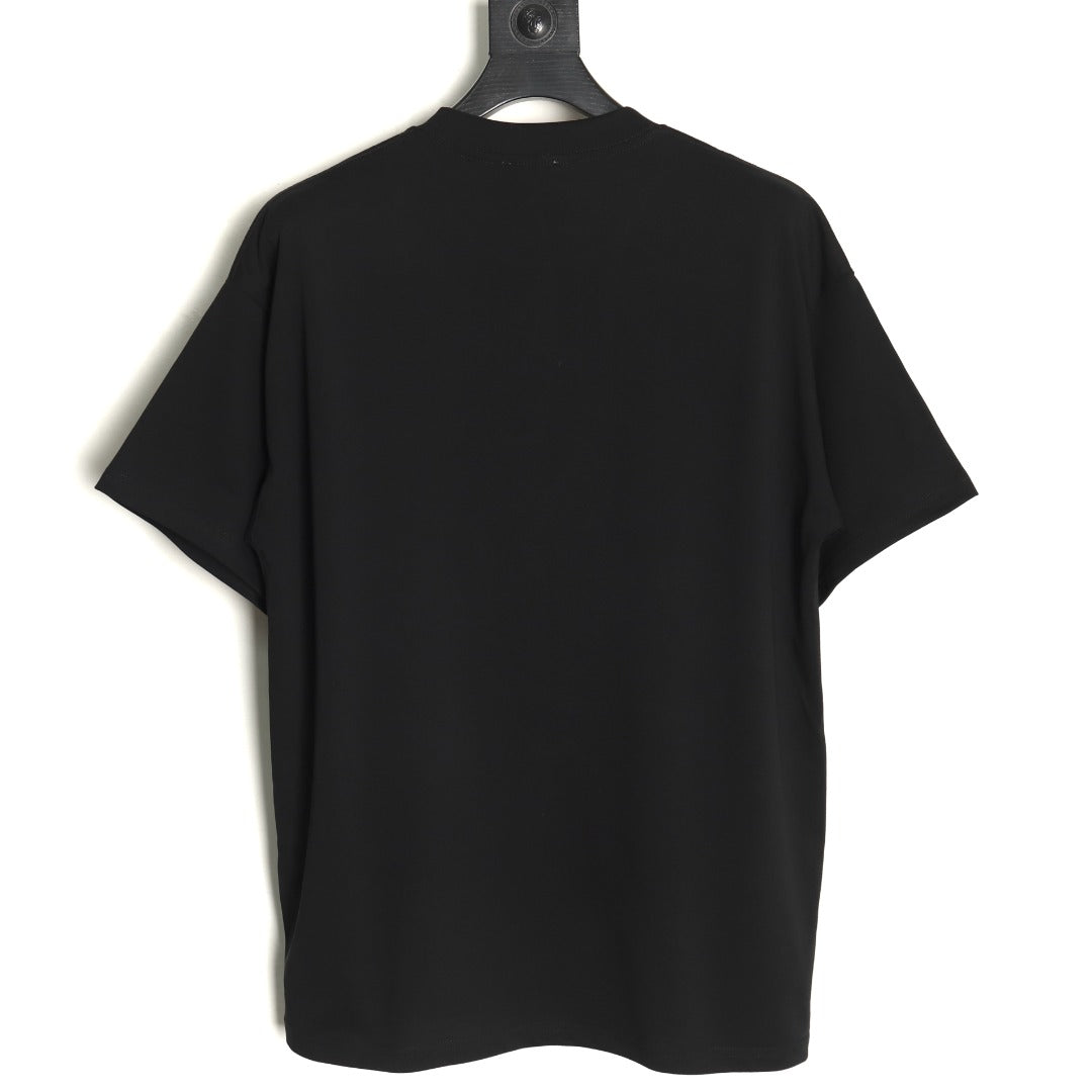 D T-Shirt