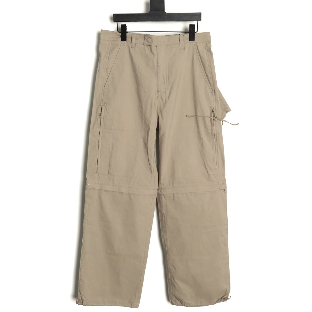 D Hose