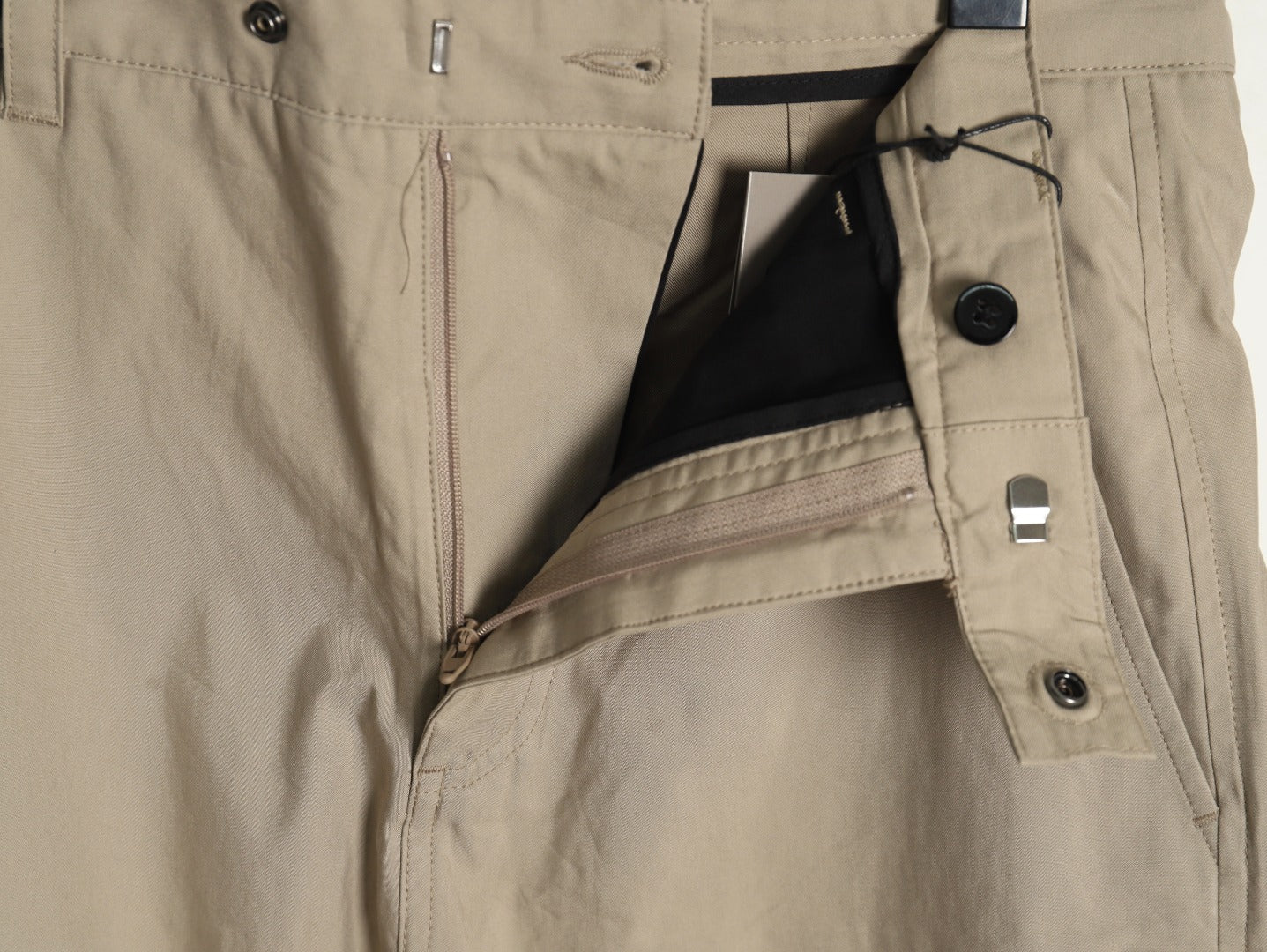 D Hose