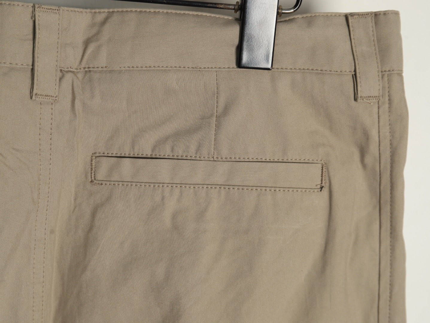 D Hose