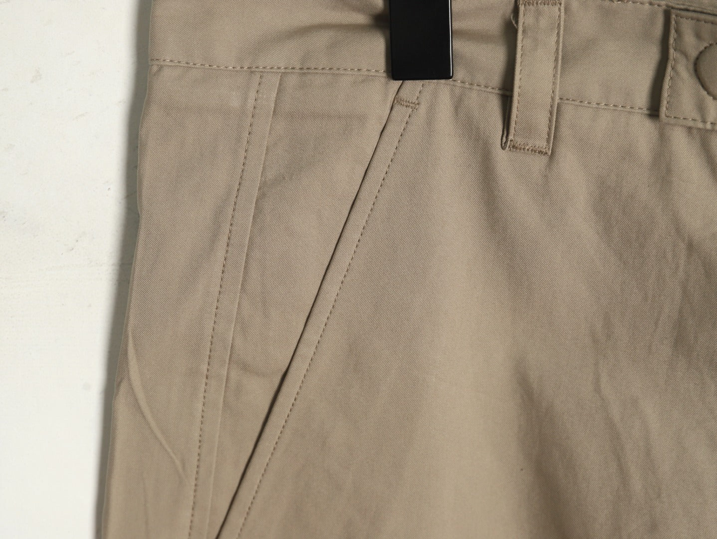 D Hose