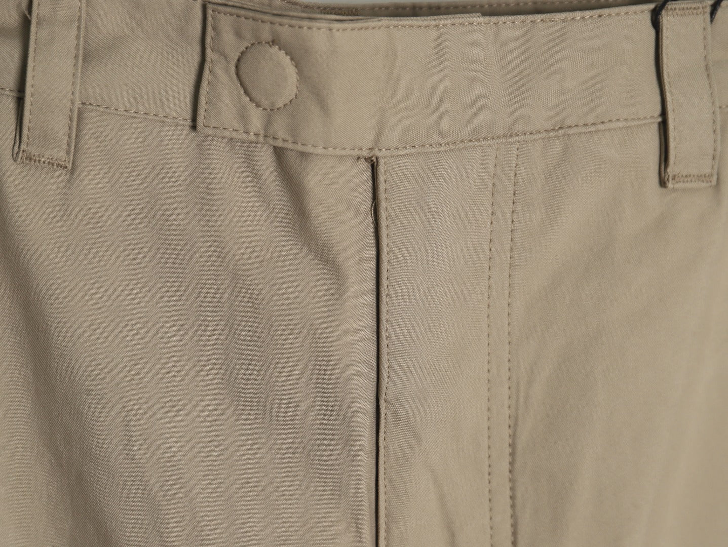 D Hose