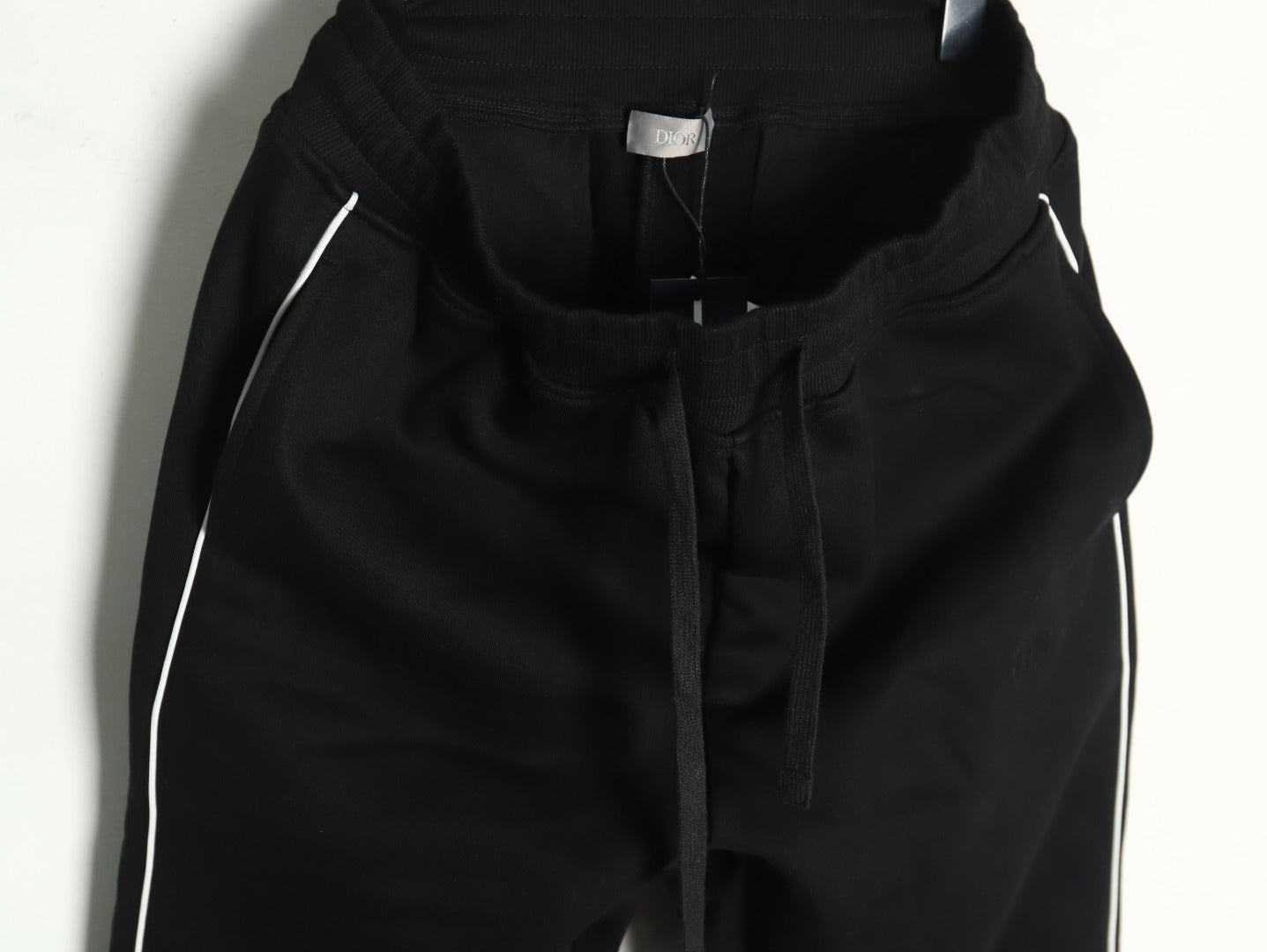 D Jogginghose