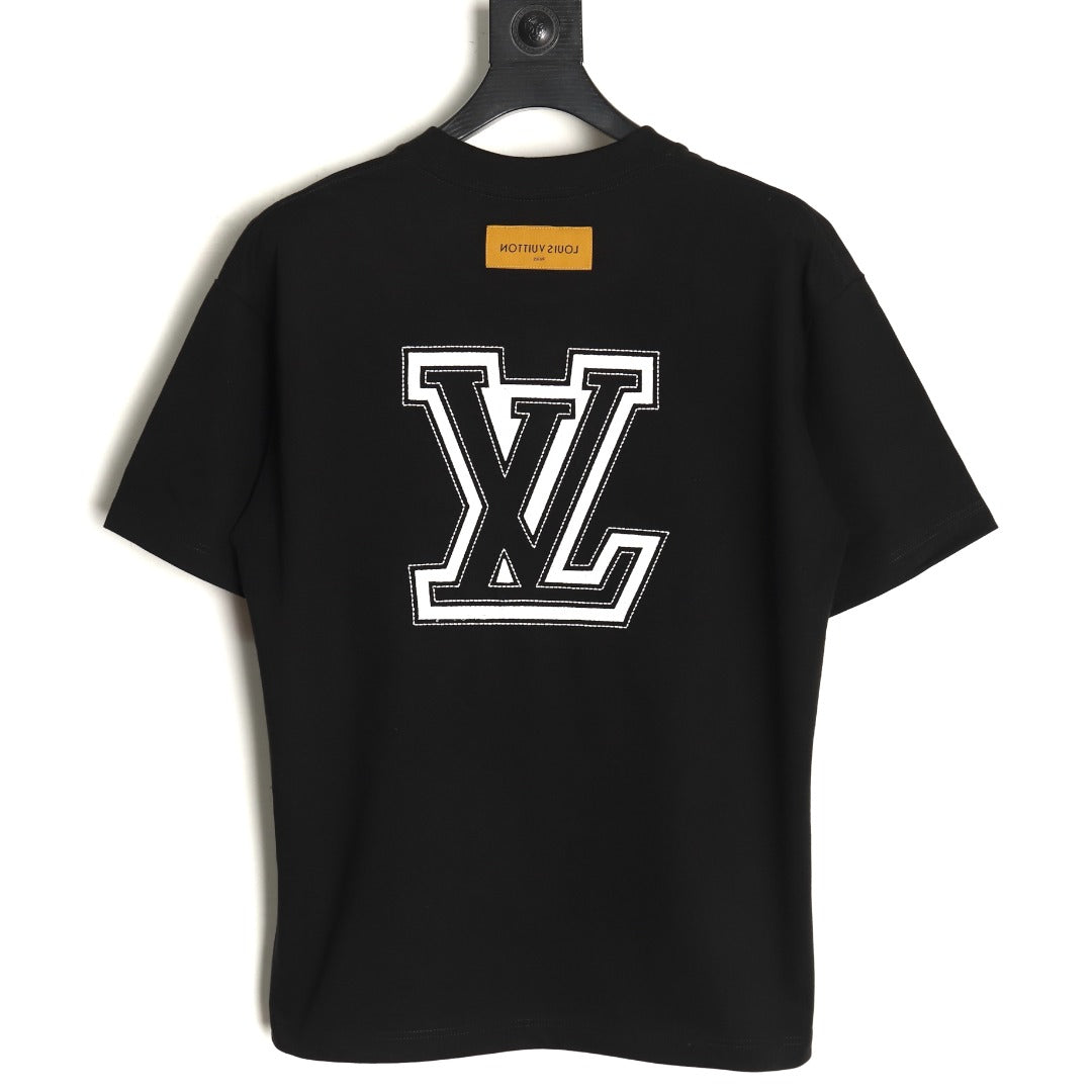 L T-Shirt