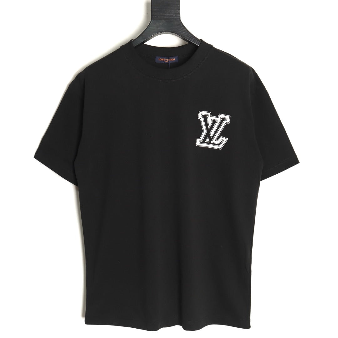 L T-Shirt