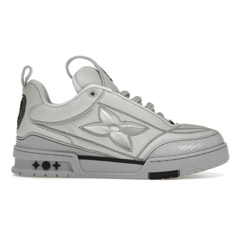 Skater Sneaker