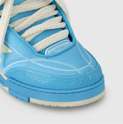 Skater Sneaker