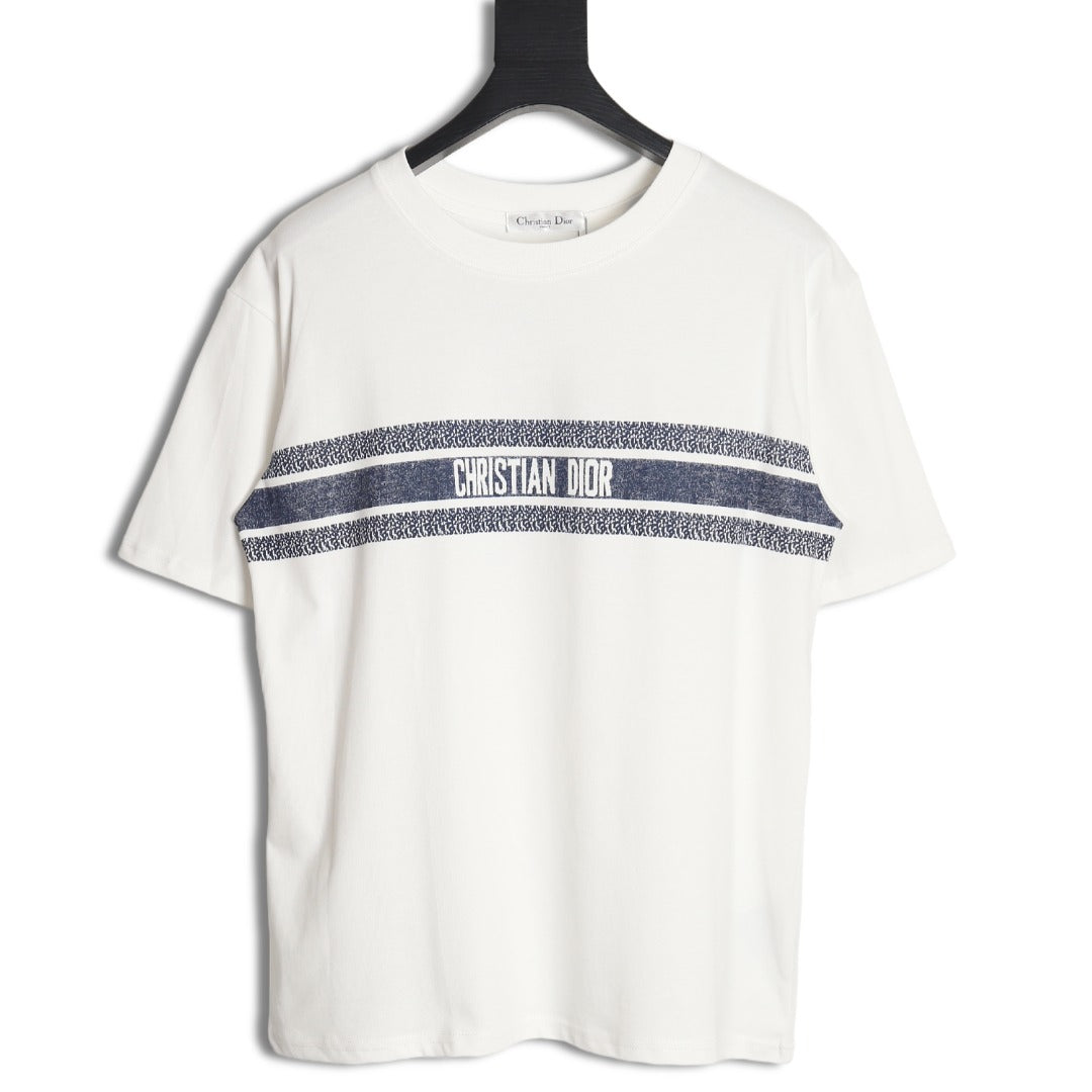 D T-Shirt